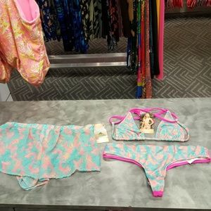 3pc set